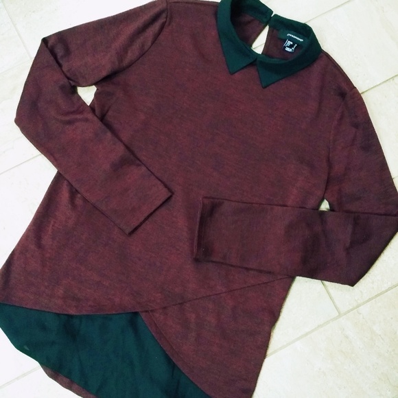 DONATED - Picture 6 of 8